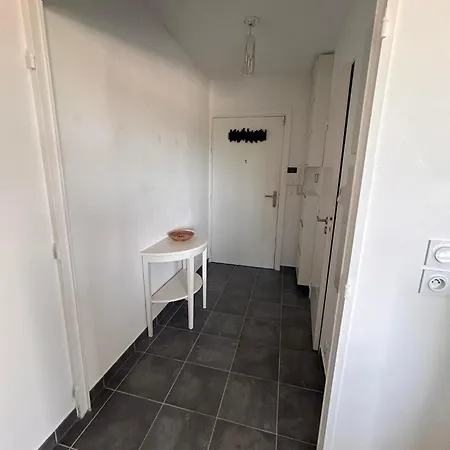 Appartement Frejus Frejus