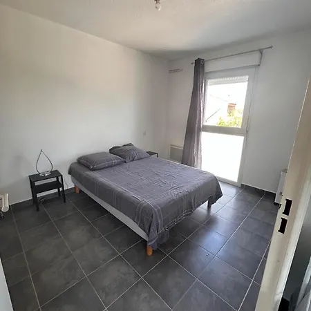 Appartement Frejus Frejus